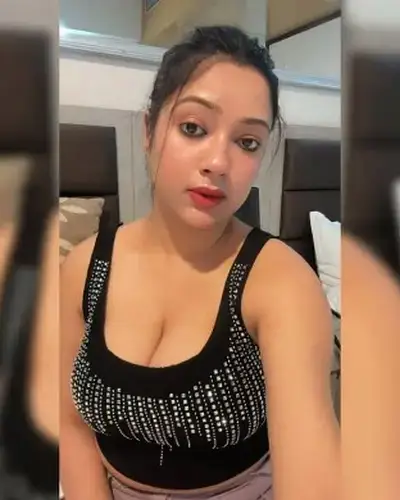 Call Girls Service Baripada