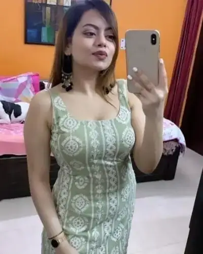 Call Girl in Baripada