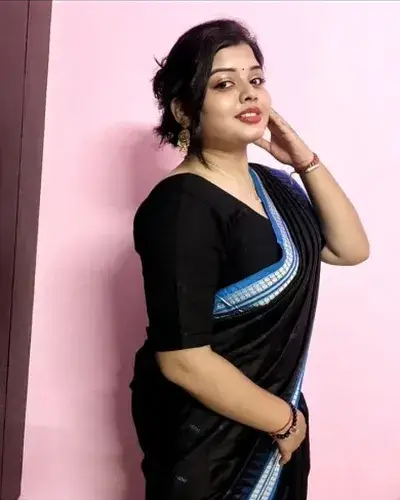 Escorts Service Baripada