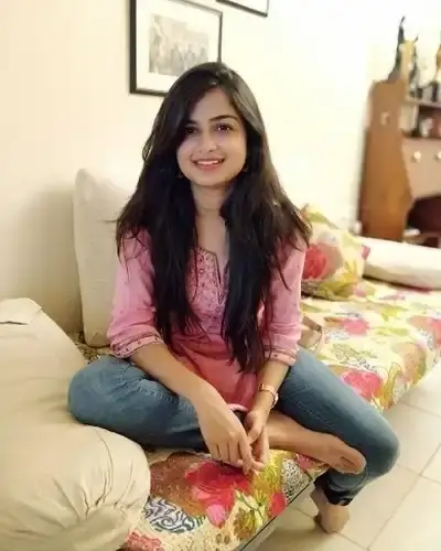 Baripada Escorts