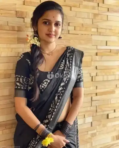 Call Girls Baripada Cash On Delivery