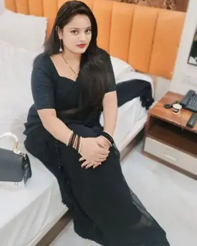 Escort Service Baripada
